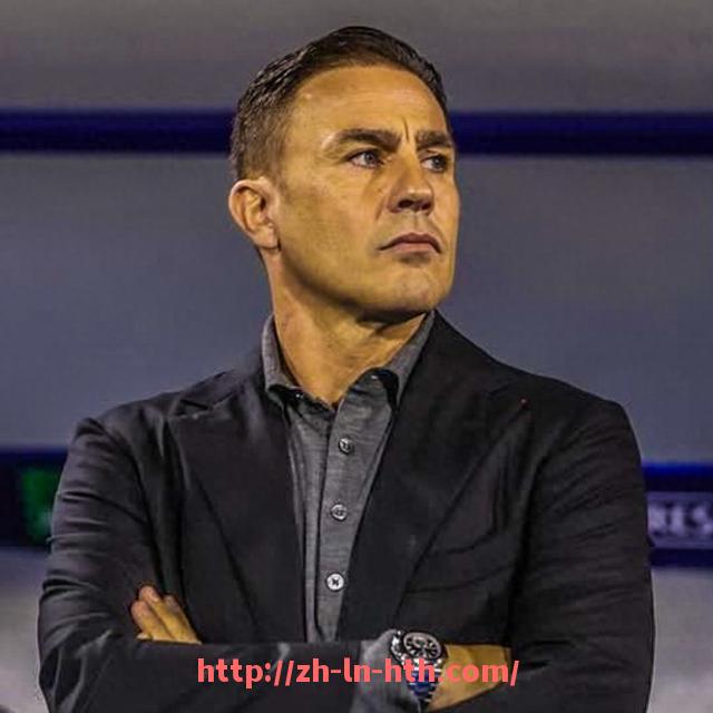 华体会hth登录入口-德甲现有十八个球队的详细名单及介绍