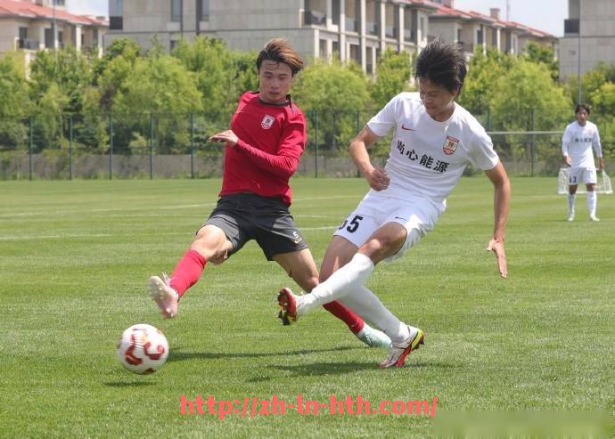 华体会hth登录入口-英超水晶宫队球衣颜色、设计及主客场变化分析