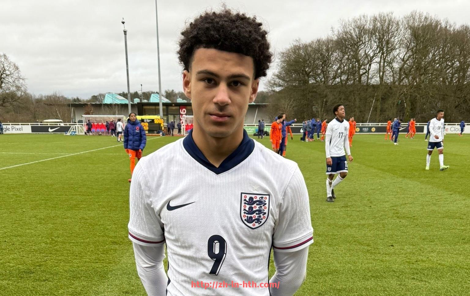 华体会hth登录入口-西甲联赛33全程解说:西甲联赛第33轮赛事全程解说与精彩回顾