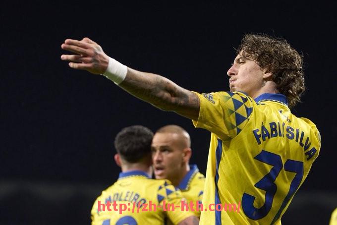 华体会hth登录入口-法甲联赛历史最高比分纪录及比赛回顾