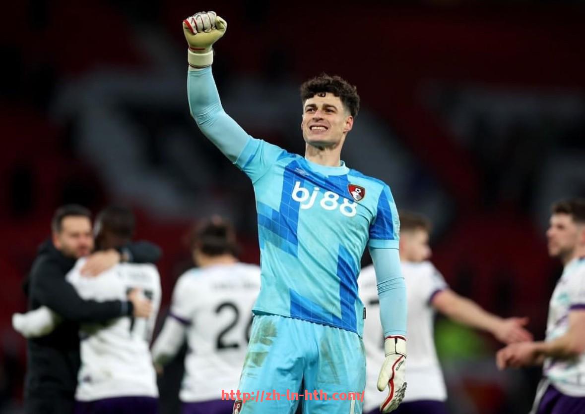 华体会hth登录入口-2024年NBA联盟新晋球星是否已具备撼动传统巨星地位的实力