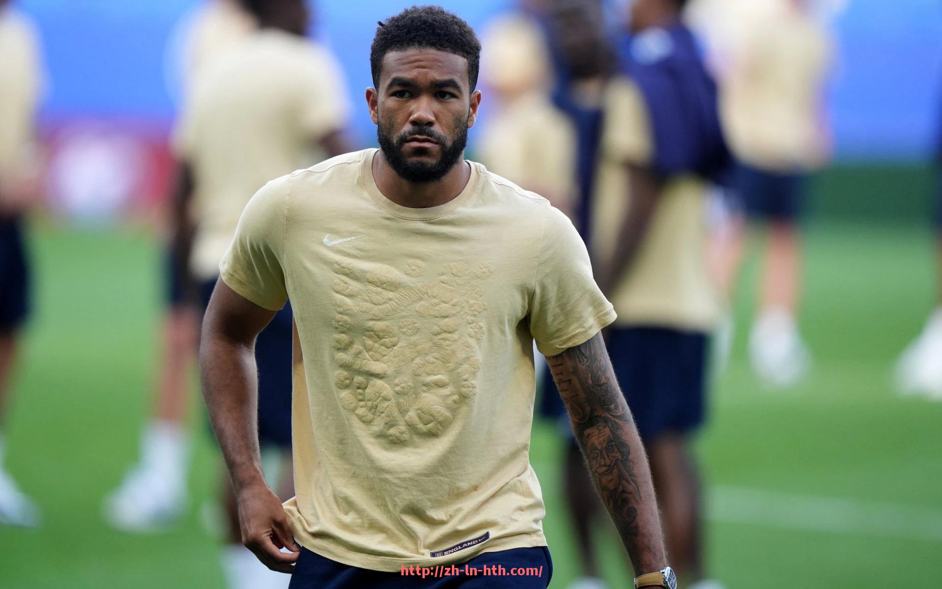 华体会hth登录入口-说球帝NBA直播平台的使用与赛事追踪