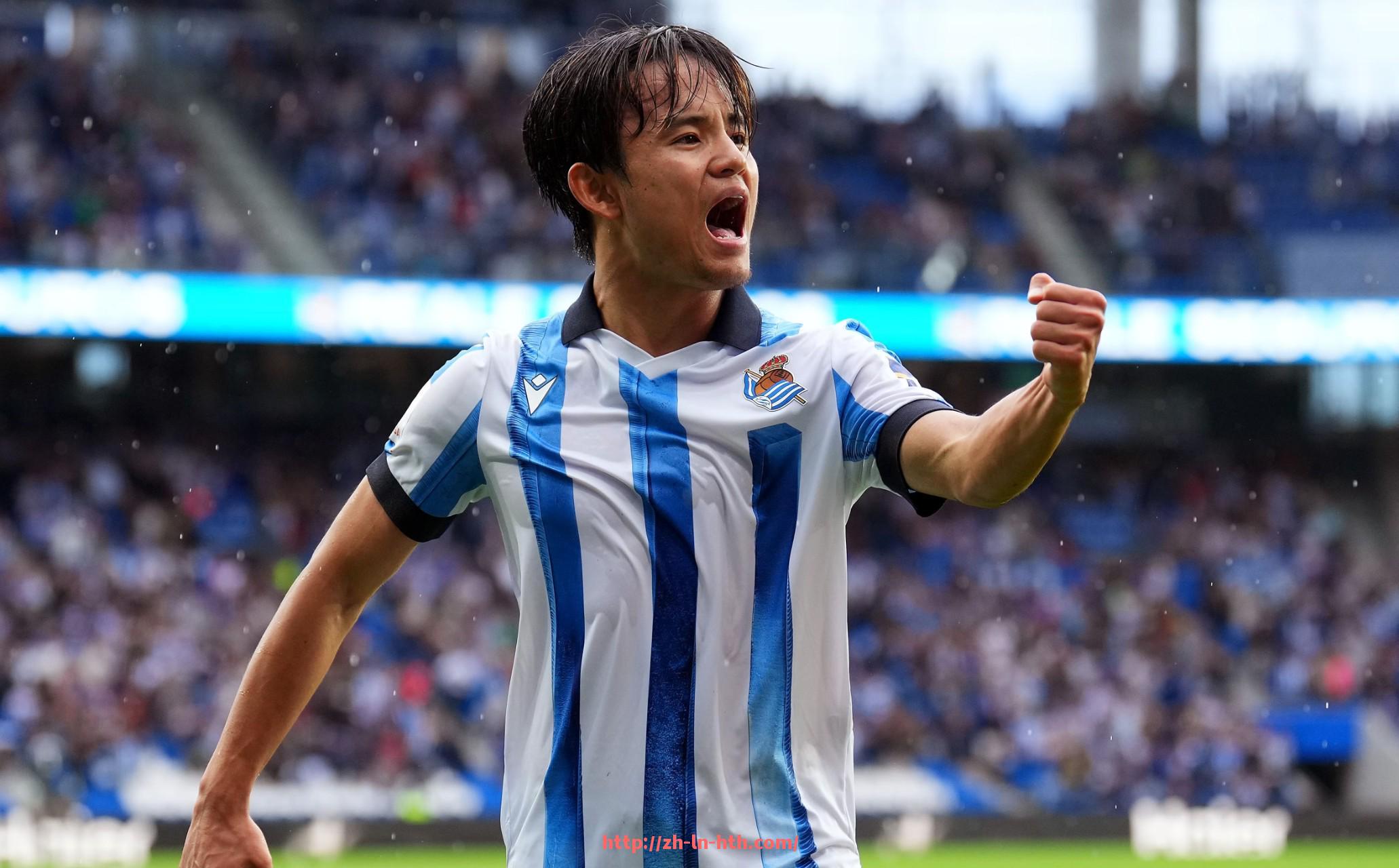 华体会hth登录入口-2020年中超联赛官方比赛录像与经典片段汇总