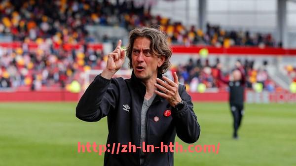 华体会hth登录入口-法甲赛季预览：球队阵容、战术与实力评估