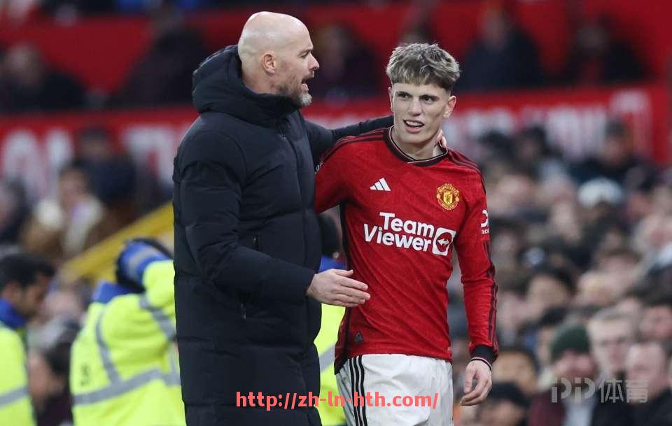 华体会hth登录入口-拜仁慕尼黑与德甲其他六支球队的竞争关系解析