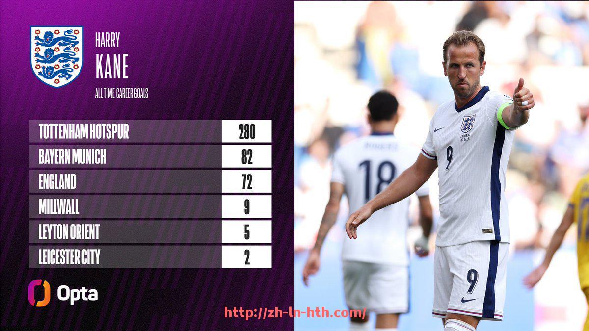 华体会hth登录入口-拜仁慕尼黑与德甲其他六支球队的竞争关系解析