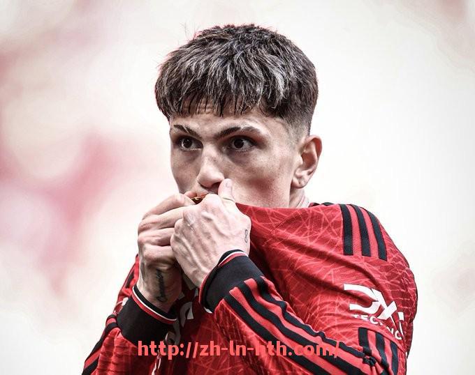 华体会hth登录入口-德甲各球队球场排名及容量、设施对比数据