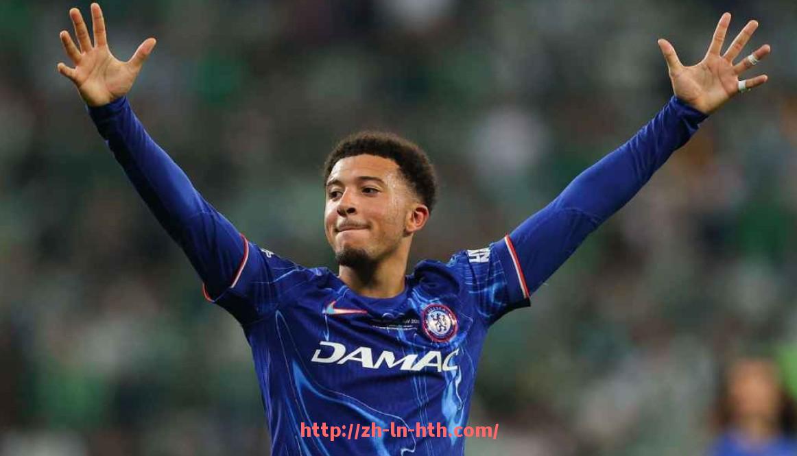 华体会hth登录入口-法甲球员技术总结及其在赛季中的表现与进步