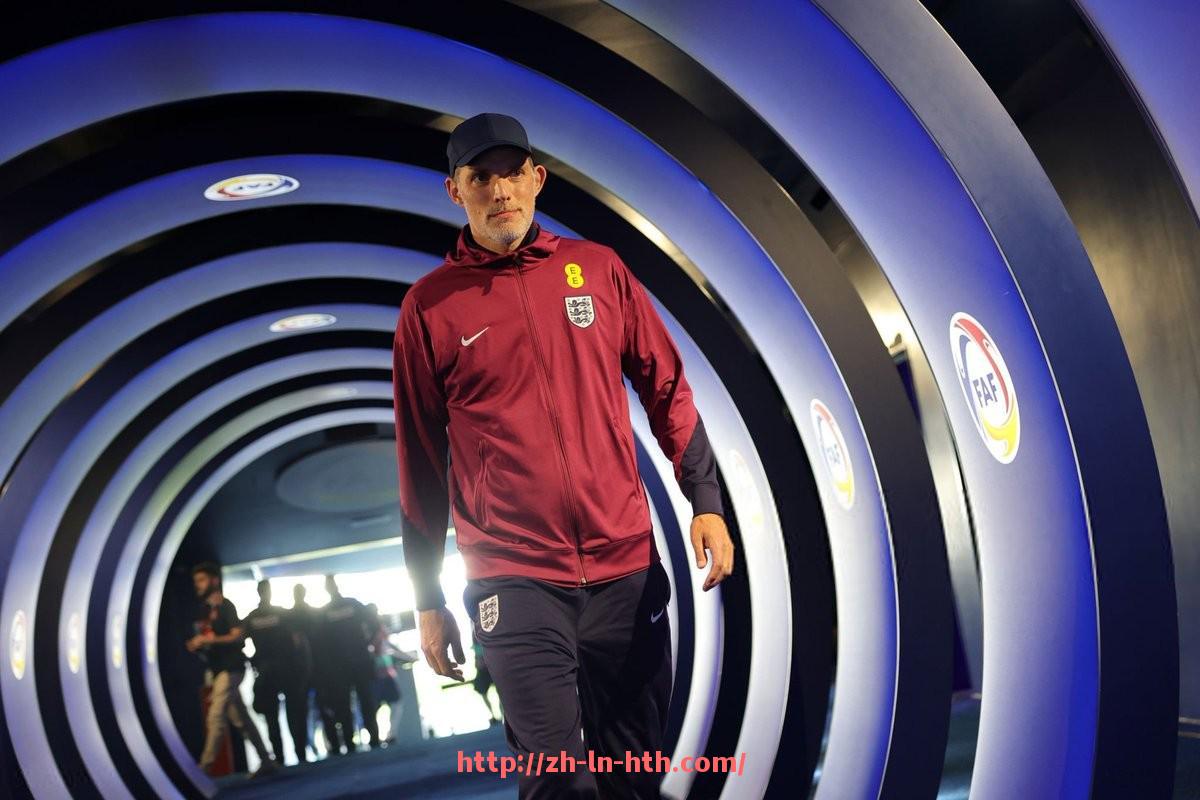 华体会hth登录入口-英超球队死敌：分析英超各大球队的死敌与对抗历史