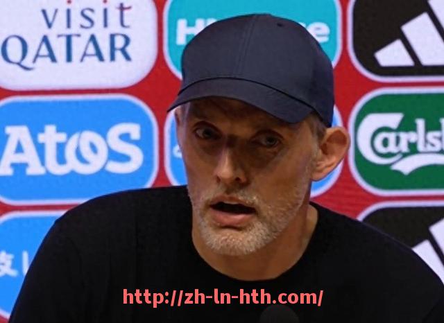 华体会hth登录入口-英超球队死敌：分析英超各大球队的死敌与对抗历史