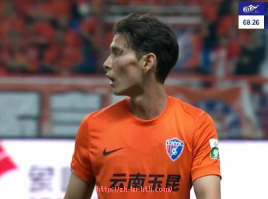 华体会hth登录入口-法甲夏训计划安排及球员状态调整策略