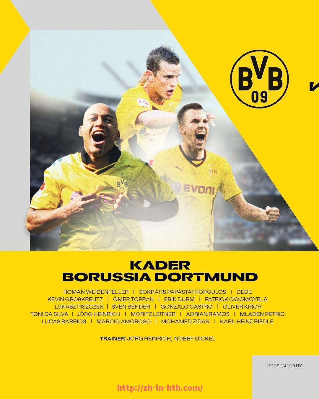 华体会hth登录入口-法甲里昂队2025赛季一线队球员名单