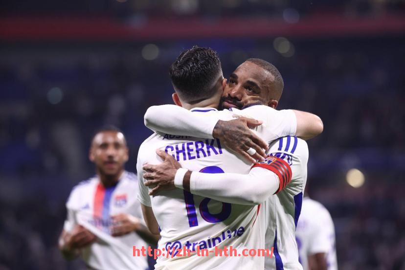 华体会hth登录入口-中国足球队打CBA:跨界比赛的多维度探讨