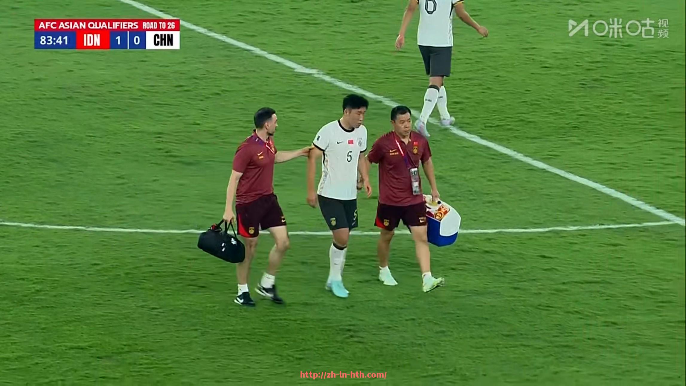 华体会hth登录入口-法甲联赛管理团队介绍及其对赛事运行的保障作用