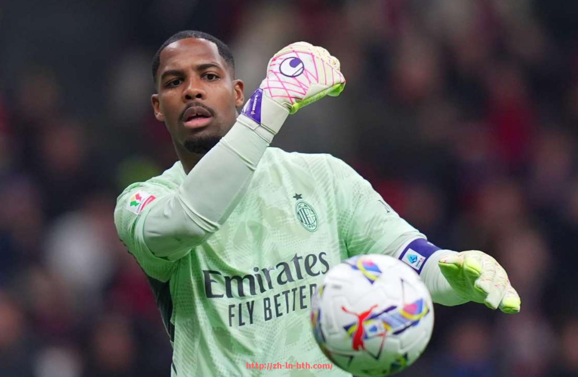 华体会hth登录入口-法甲联赛管理团队介绍及其对赛事运行的保障作用