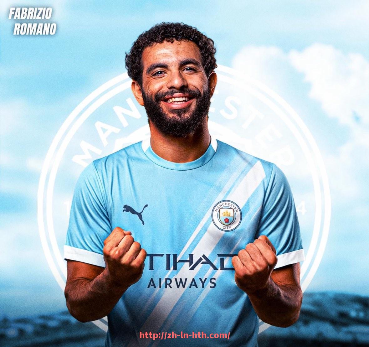 华体会hth登录入口-世俱杯常客俱乐部名单及其历史表现变化曲线分析