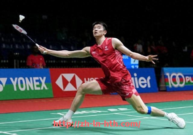 华体会hth登录入口-西甲赛程20轮后的赛季走势及排名变化预测