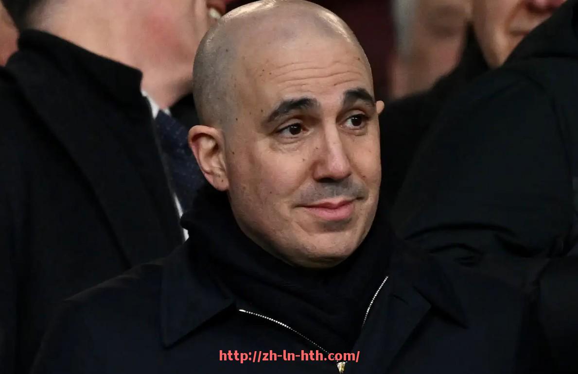 华体会hth登录入口-世俱杯比赛射门角度趋势及其对进攻效率提升的战略意义