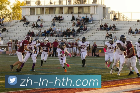 华体会登录入口APP 封面图