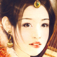 倪婉歆