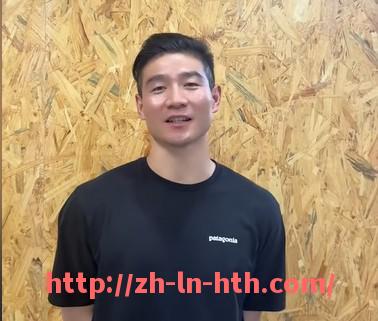 华体会hth登录入口-中超联赛足球外围：探讨中超联赛的外围竞猜与博彩活动。
