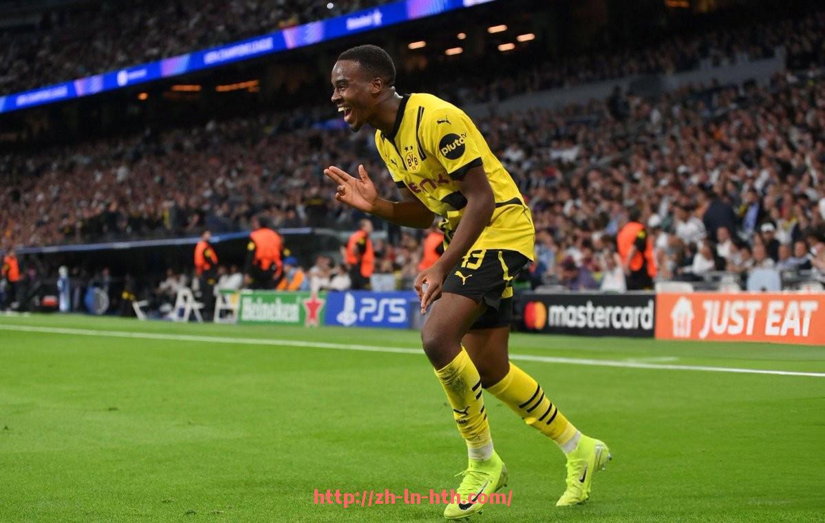 华体会hth登录入口-西甲联赛历史射手榜:西甲联赛历年最佳射手排名与记录分析