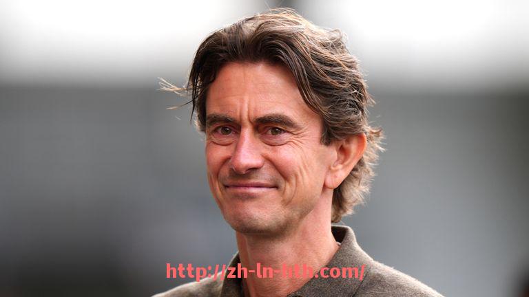 华体会hth登录入口-西甲联赛历史射手榜:西甲联赛历年最佳射手排名与记录分析