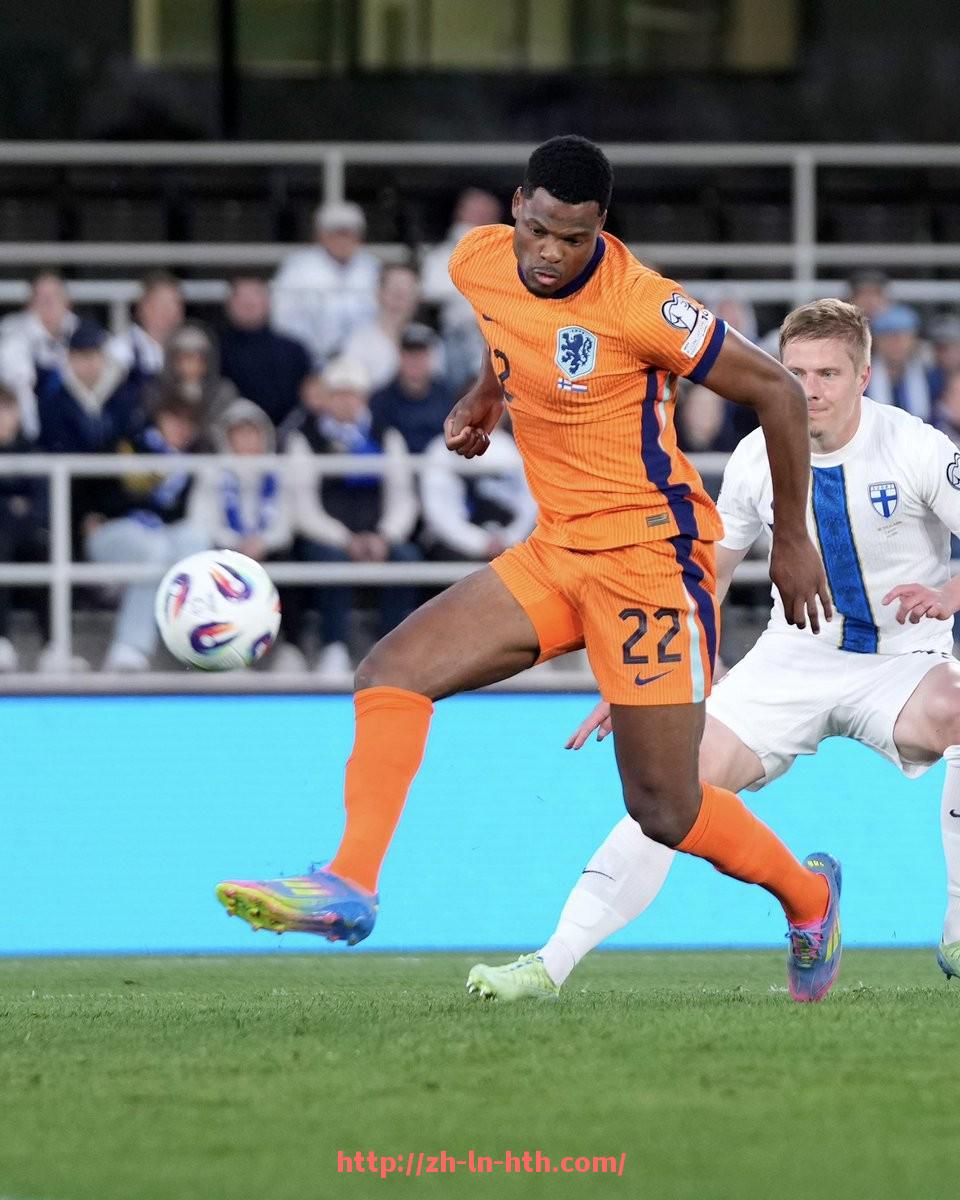 华体会hth登录入口-2016-17赛季经典西甲直播比赛回顾与录像资源