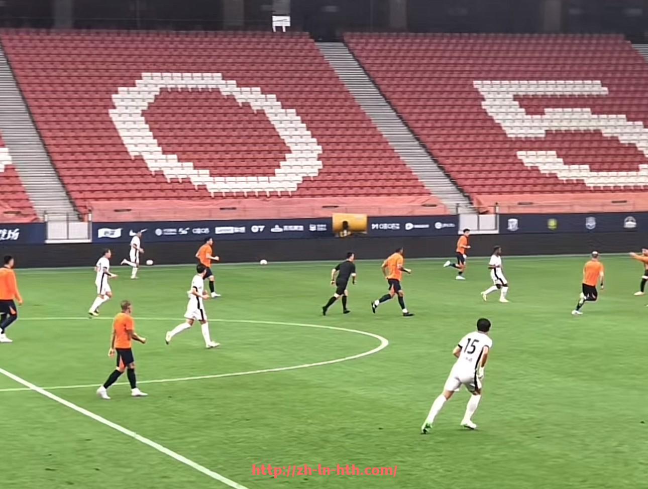 华体会hth登录入口-世俱杯各球队半场控球权变化趋势图:由守转攻的调节机制