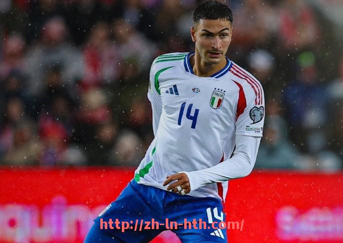 华体会hth登录入口-世俱杯比赛直播安排方案及技术保障