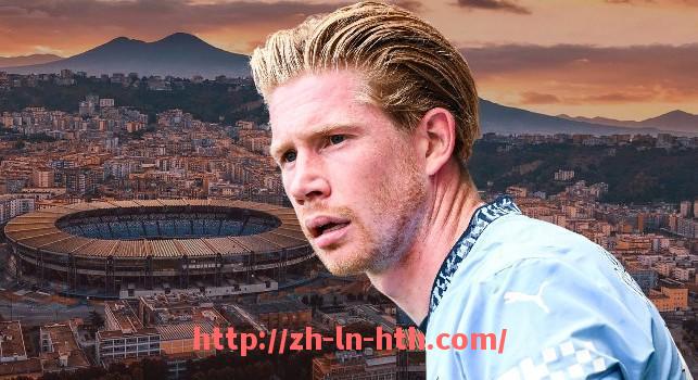 华体会hth登录入口-世俱杯球员单场最高传球成功率的技术表现剖析